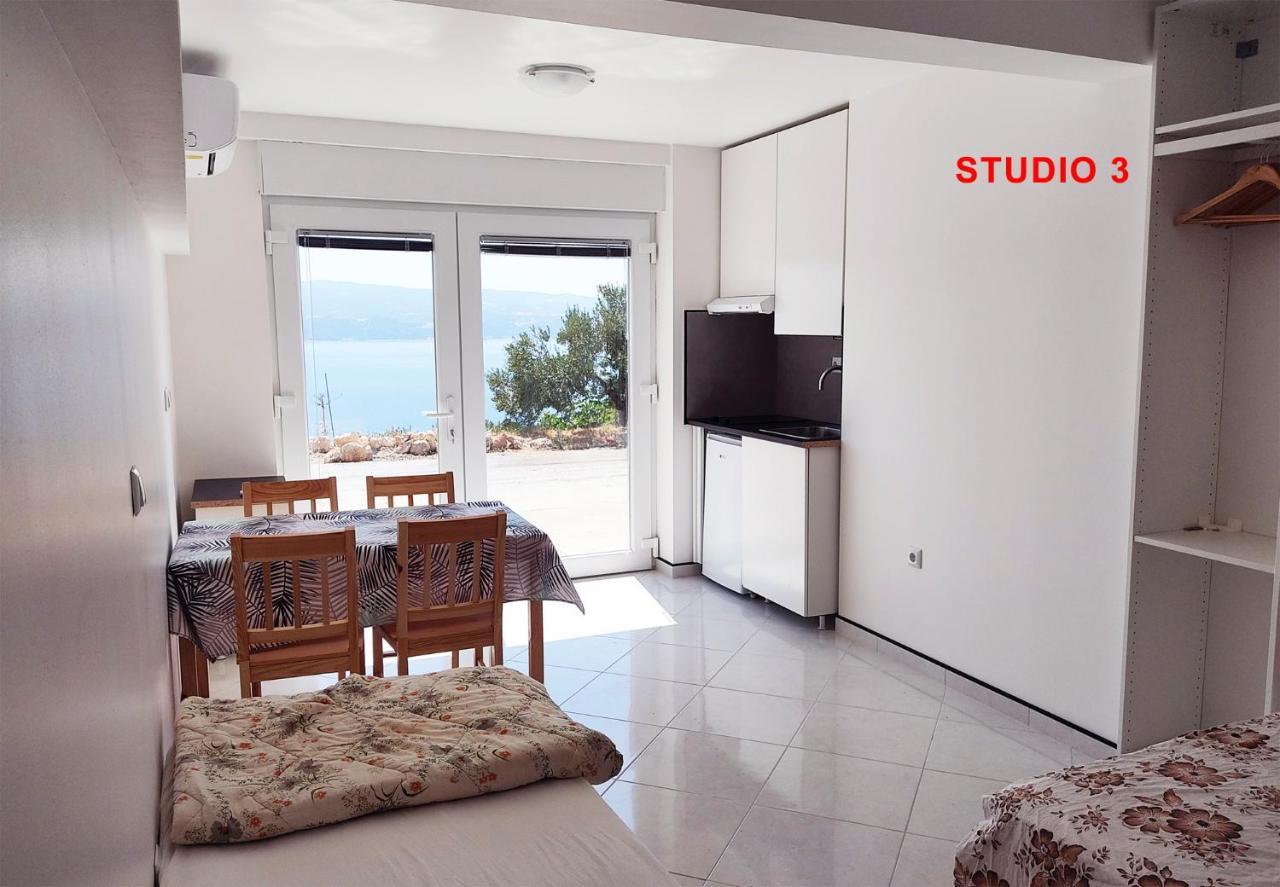 Welcome Apartment Stanici