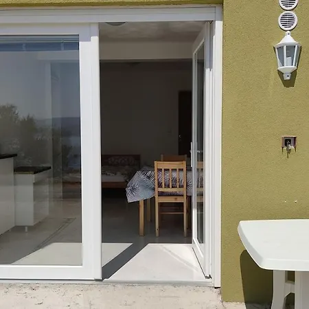 Welcome Stanici Exterior photo