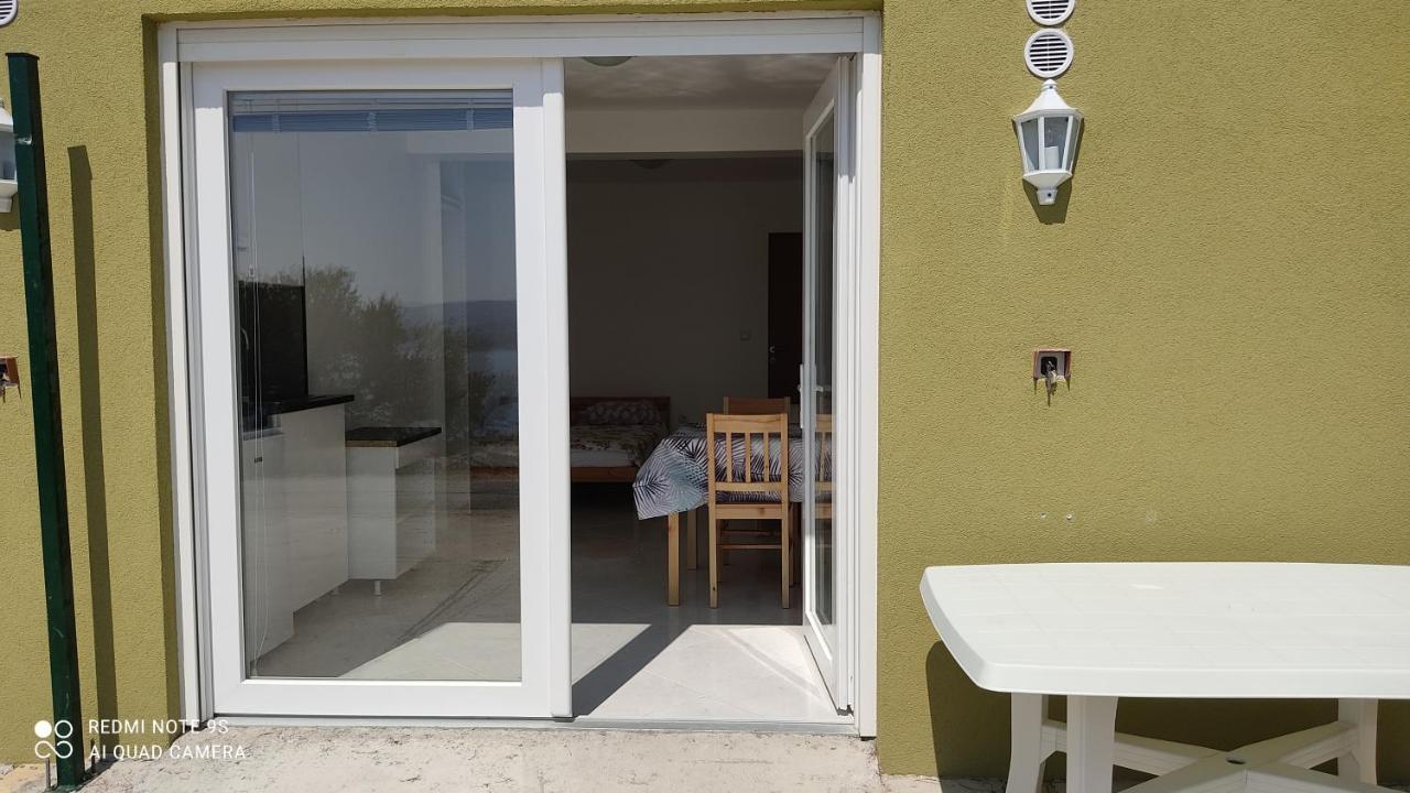 Apartman Welcome Stanici